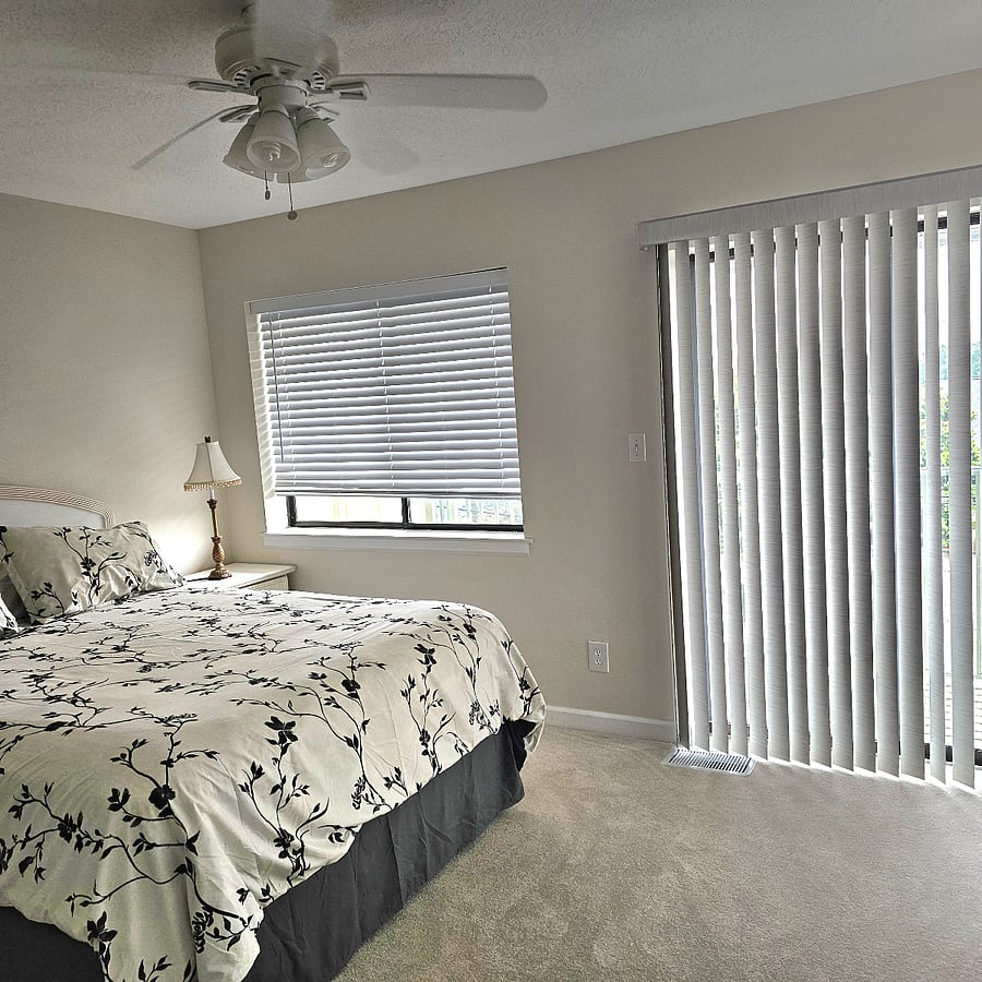 Furnished Finder property 883862_1 photo 8