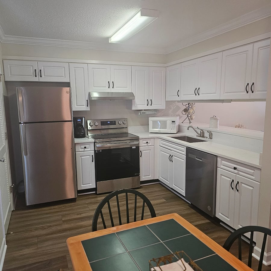 Furnished Finder property 883862_1 photo 4