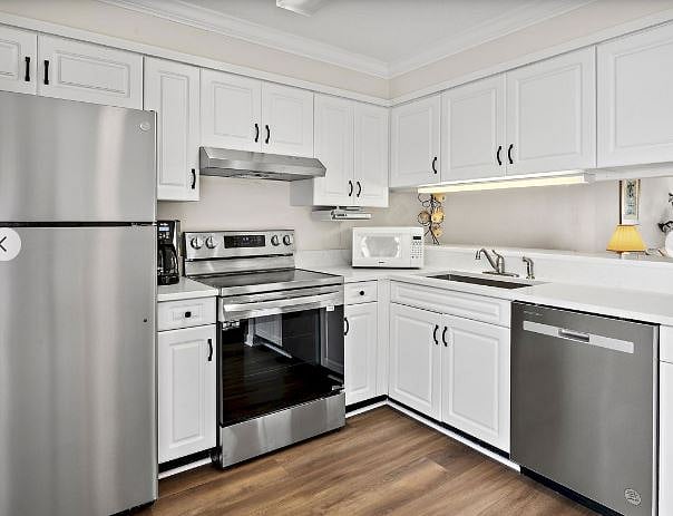 Furnished Finder property 883862_1 photo 7