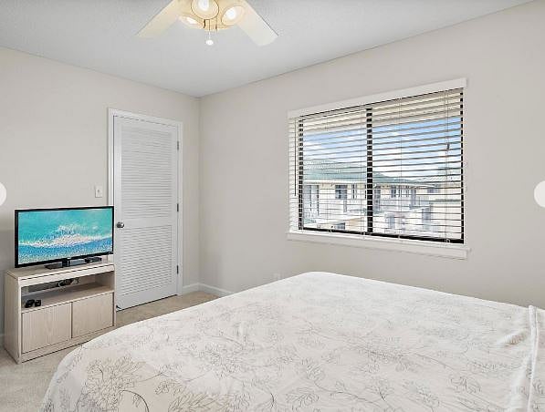 Furnished Finder property 883862_1 photo 11