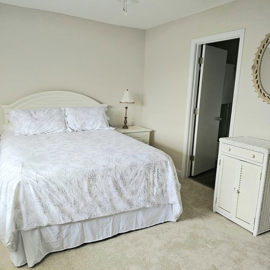 Furnished Finder property 883862_1 photo 10