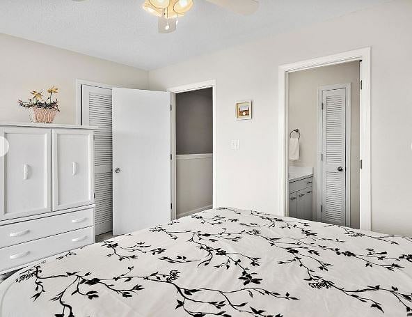 Furnished Finder property 883862_1 photo 9