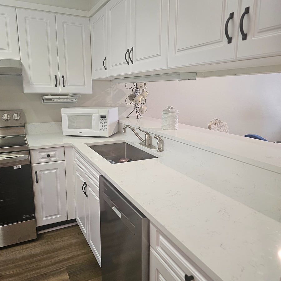 Furnished Finder property 883862_1 photo 6