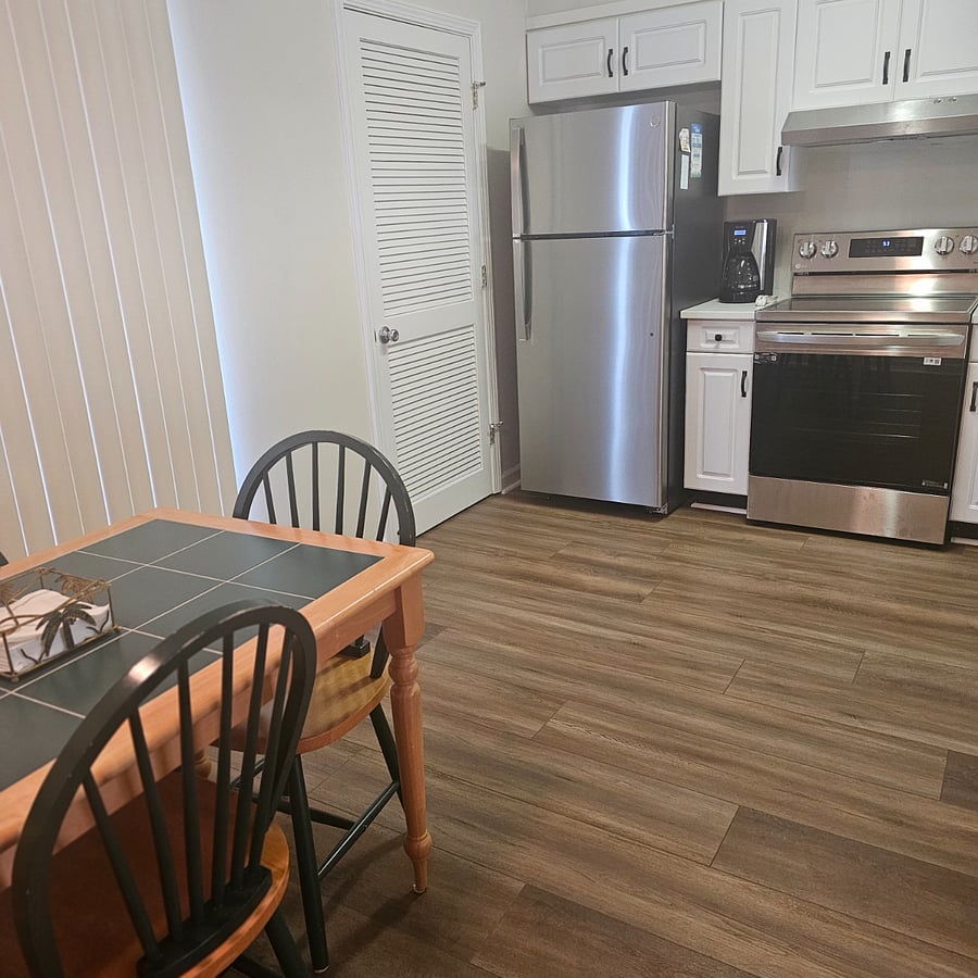 Furnished Finder property 883862_1 photo 5