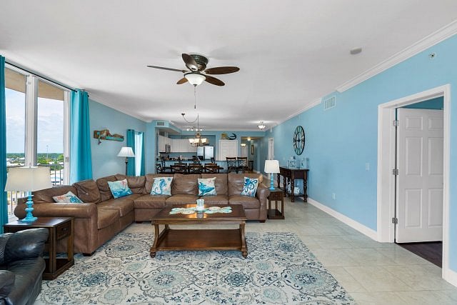 Furnished Finder property 883865_1 photo 3