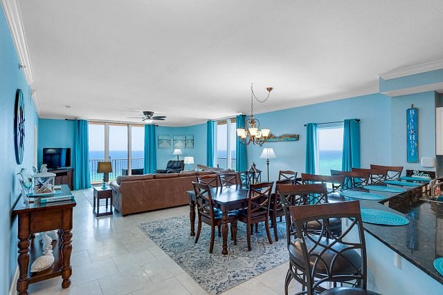 Furnished Finder property 883865_1 photo 4