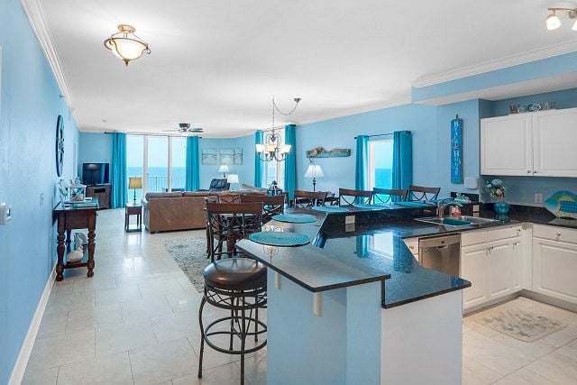 Furnished Finder property 883865_1 photo 5