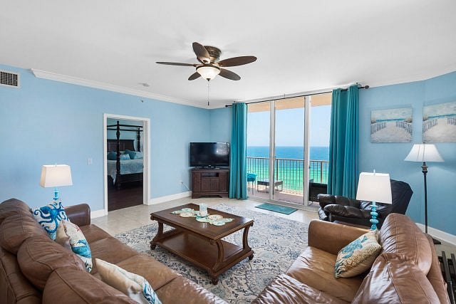 Furnished Finder property 883865_1 photo 6