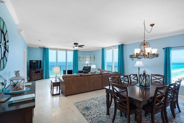Furnished Finder property 883865_1 photo 7