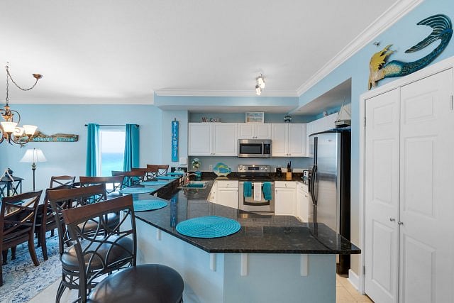 Furnished Finder property 883865_1 photo 8