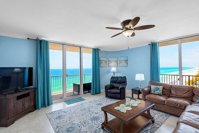 Furnished Finder property 883865_1 photo 9