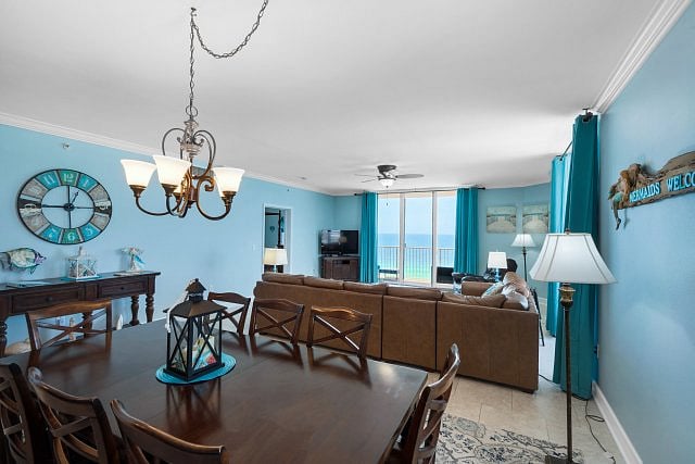 Furnished Finder property 883865_1 photo 10