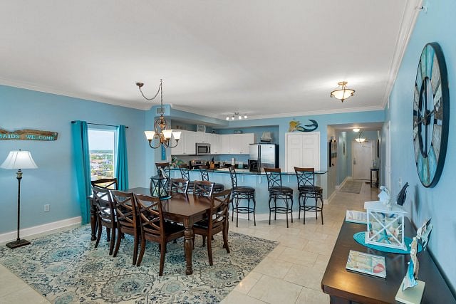 Furnished Finder property 883865_1 photo 11