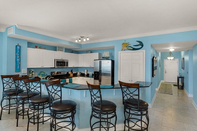 Furnished Finder property 883865_1 photo 12