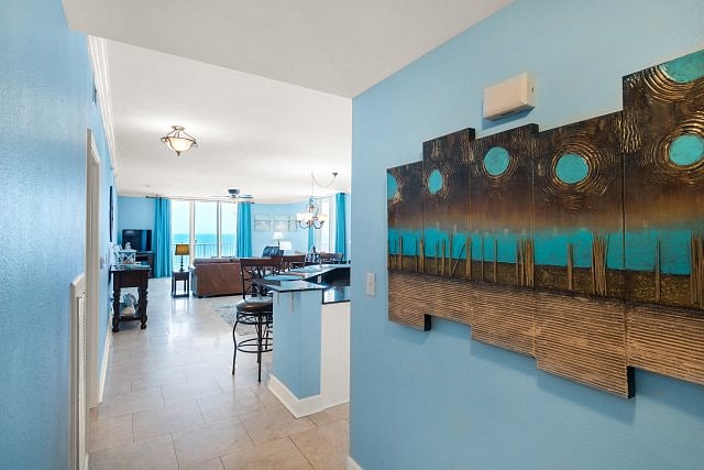 Furnished Finder property 883865_1 photo 13