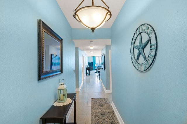 Furnished Finder property 883865_1 photo 15