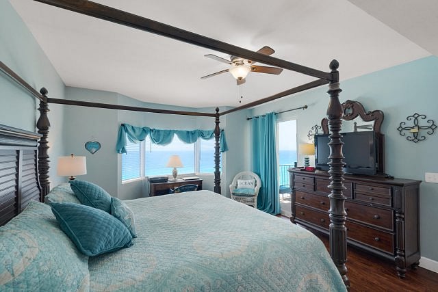 Furnished Finder property 883865_1 photo 16
