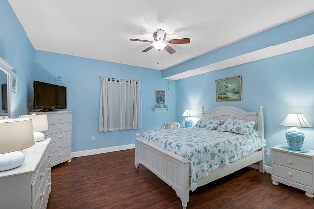 Furnished Finder property 883865_1 photo 17