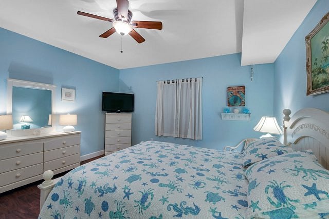 Furnished Finder property 883865_1 photo 19