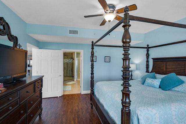 Furnished Finder property 883865_1 photo 20