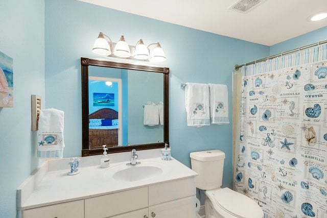 Furnished Finder property 883865_1 photo 21