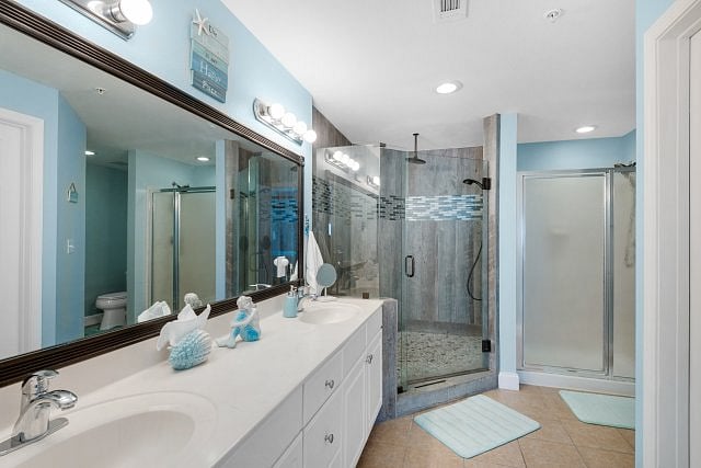 Furnished Finder property 883865_1 photo 22