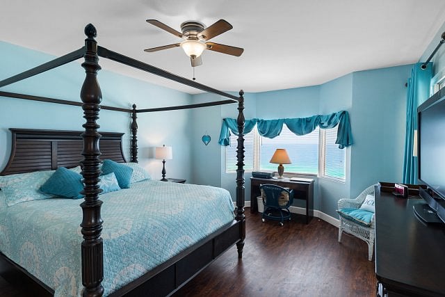 Furnished Finder property 883865_1 photo 23