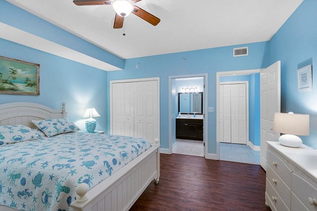 Furnished Finder property 883865_1 photo 25