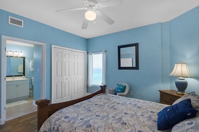 Furnished Finder property 883865_1 photo 27
