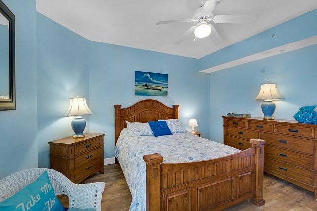 Furnished Finder property 883865_1 photo 28