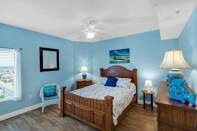 Furnished Finder property 883865_1 photo 29