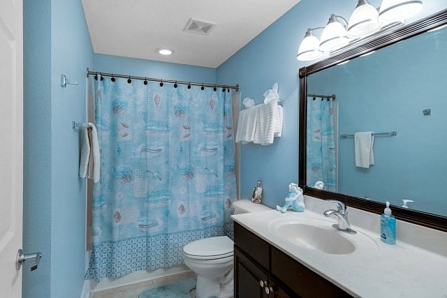 Furnished Finder property 883865_1 photo 30