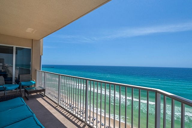 Furnished Finder property 883865_1 photo 45