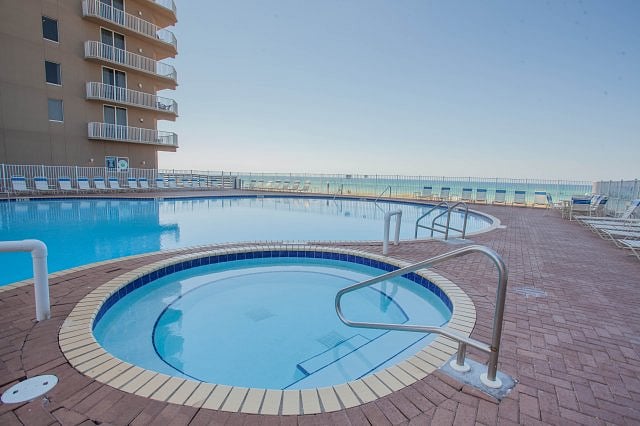 Furnished Finder property 883865_1 photo 47