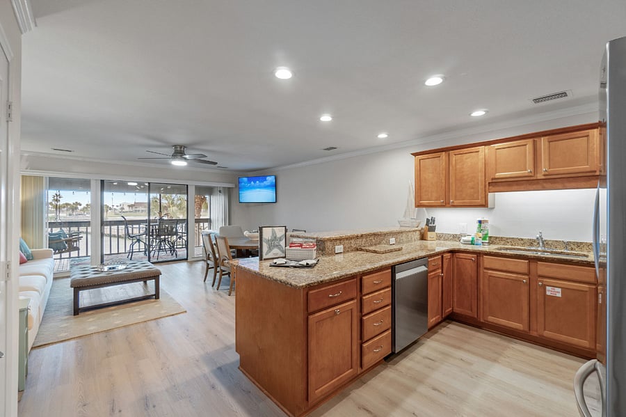 Furnished Finder property 883867_1 photo 5