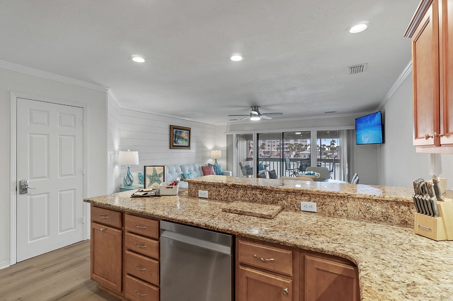 Furnished Finder property 883867_1 photo 9