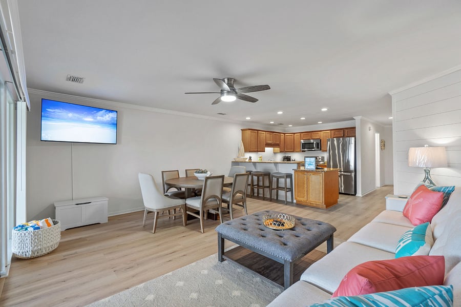 Furnished Finder property 883867_1 photo 11