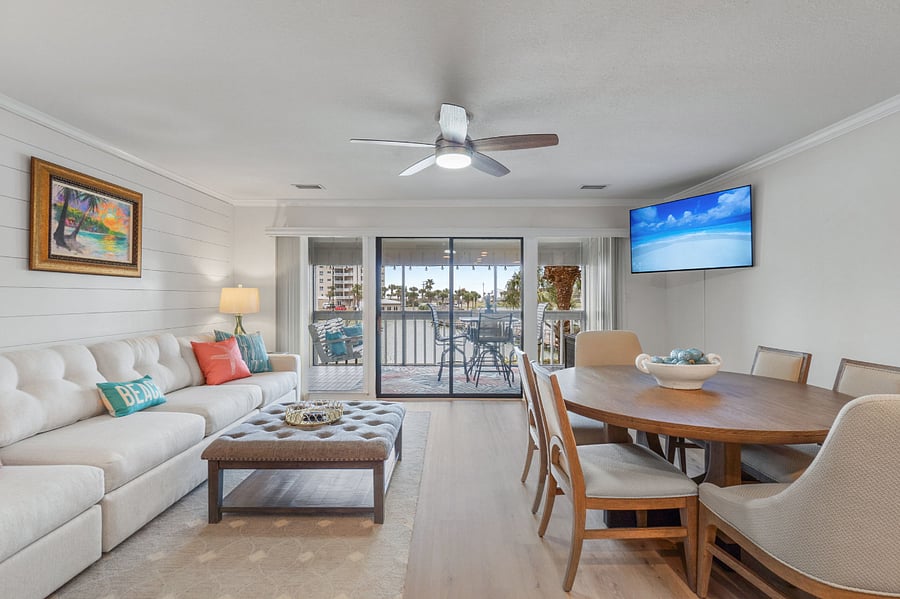 Furnished Finder property 883867_1 photo 12