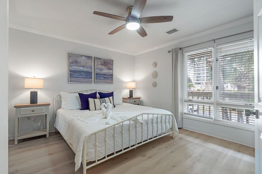 Furnished Finder property 883867_1 photo 16