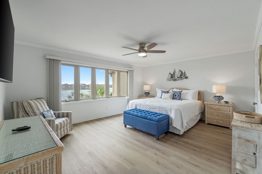 Furnished Finder property 883867_1 photo 17