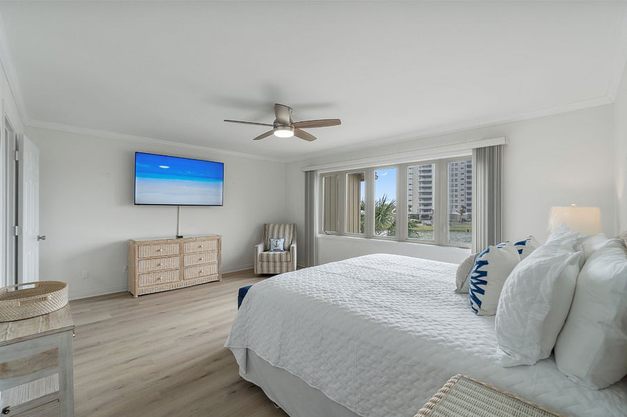 Furnished Finder property 883867_1 photo 18