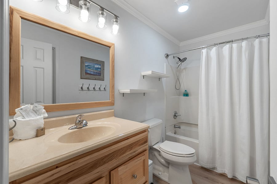 Furnished Finder property 883867_1 photo 22