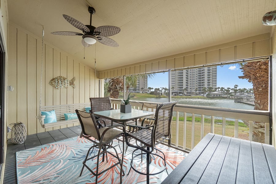 Furnished Finder property 883867_1 photo 24