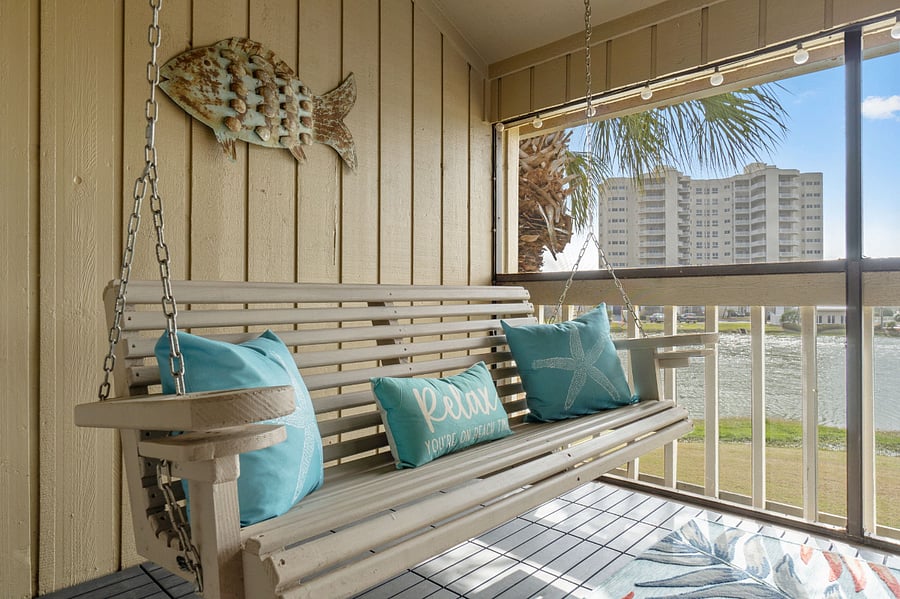 Furnished Finder property 883867_1 photo 27