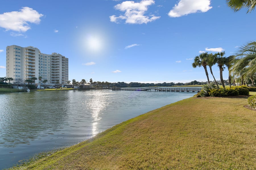 Furnished Finder property 883867_1 photo 29