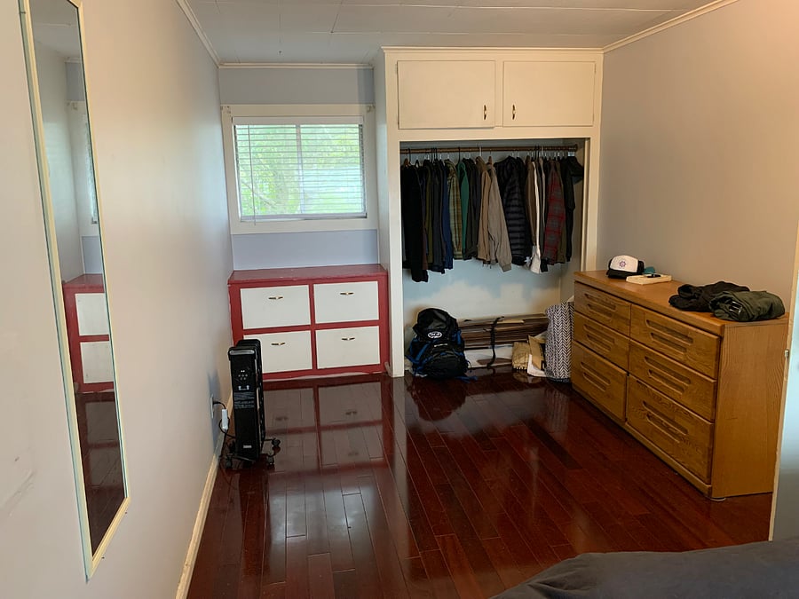 Furnished Finder property 883868_1 photo 5