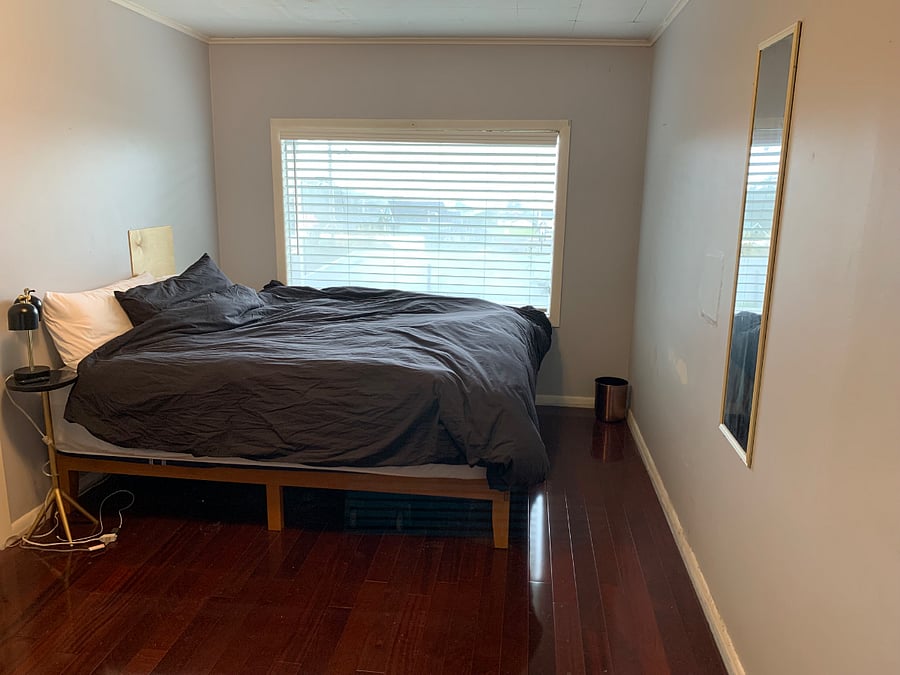 Furnished Finder property 883868_1 photo 7