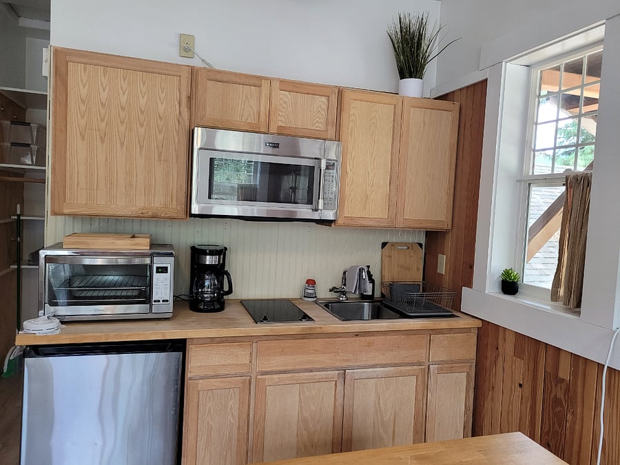 Furnished Finder property 883877_1 photo 3