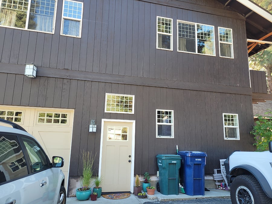 Furnished Finder property 883877_1 photo 9