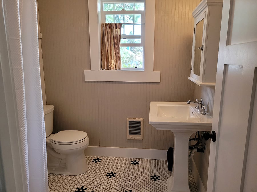 Furnished Finder property 883877_1 photo 7